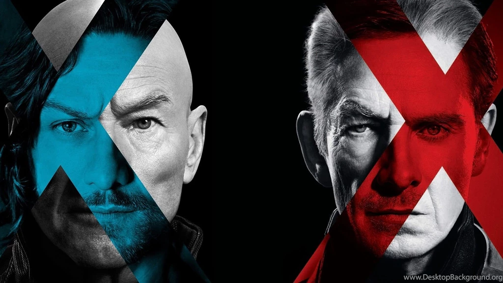 X Men Days Of Future Past Wallpapers And Images