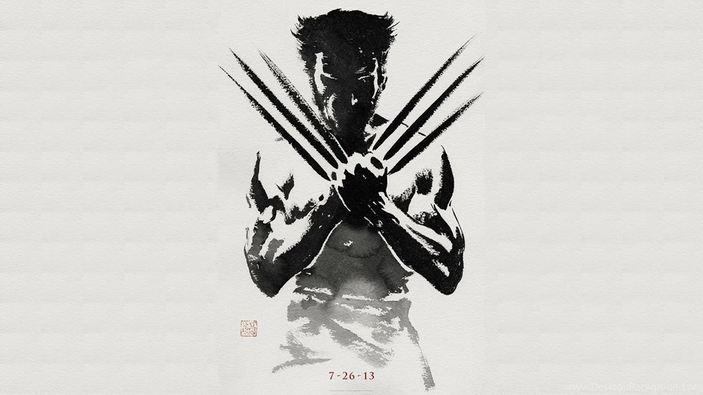X Men Wallpaper Images 653 Best