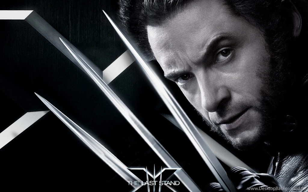 X men marvel the last stand hd.jpg