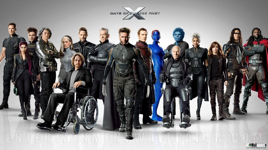X men days of future past hd wallpaper free download photos 1.jpg