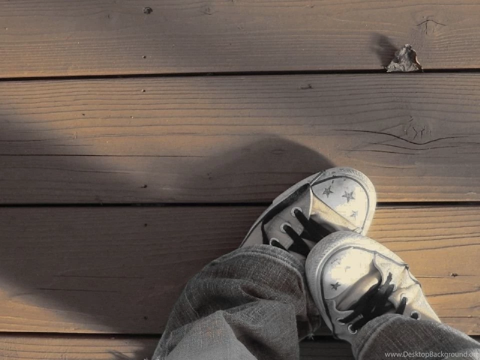 Converse Converse Wallpapers (2096883) Fanpop
