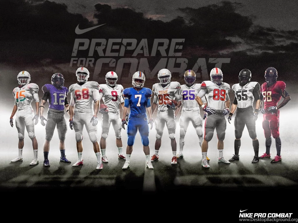 Cool Football Wallpapers