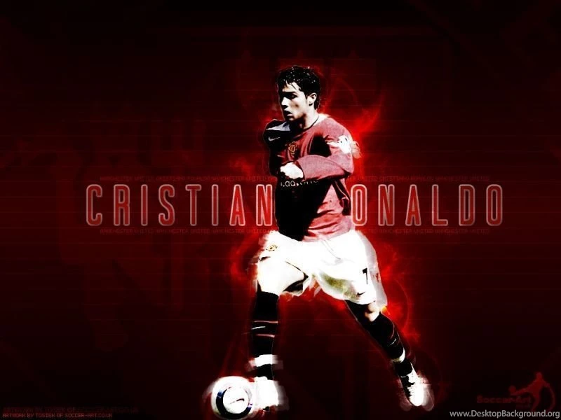 Cool Football Wallpapers
