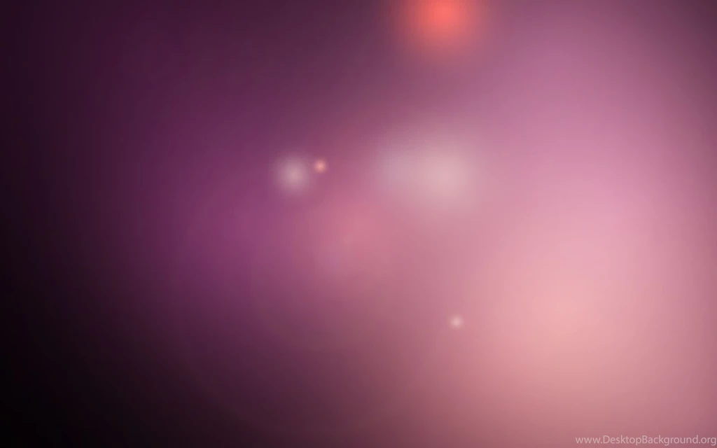 New Wallpapers For Ubuntu 10.04 (Lucid) And Download Link Included ...
