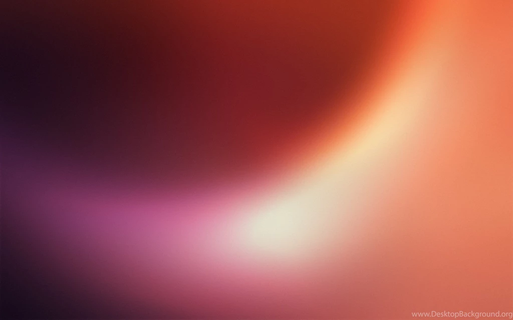 Download Ubuntu Wallpapers Cool