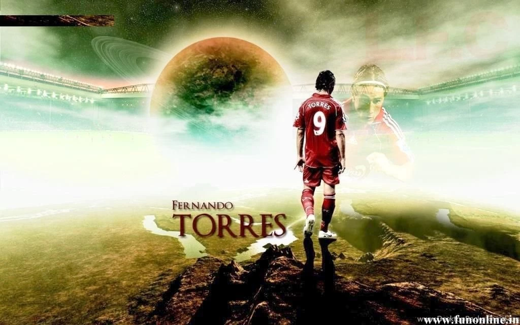 Football Wallpapers Free Download_hd Wallpaper_download Free Wallpapers