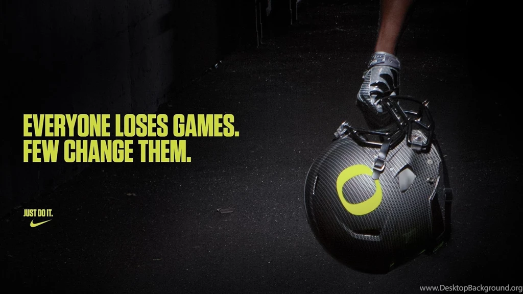 Oregon Ducks Backgrounds