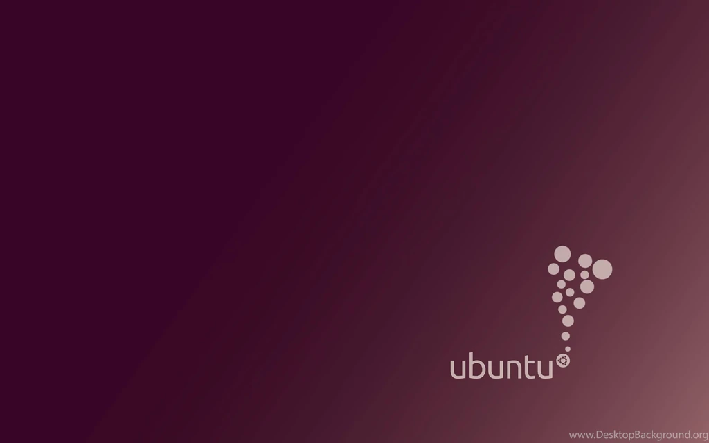 Cool Ubuntu Wallpapers Linux 15970