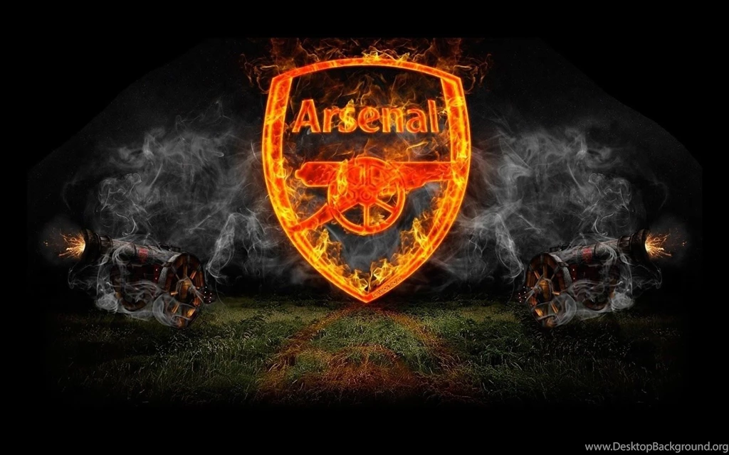 Download Free Football Wallpapers