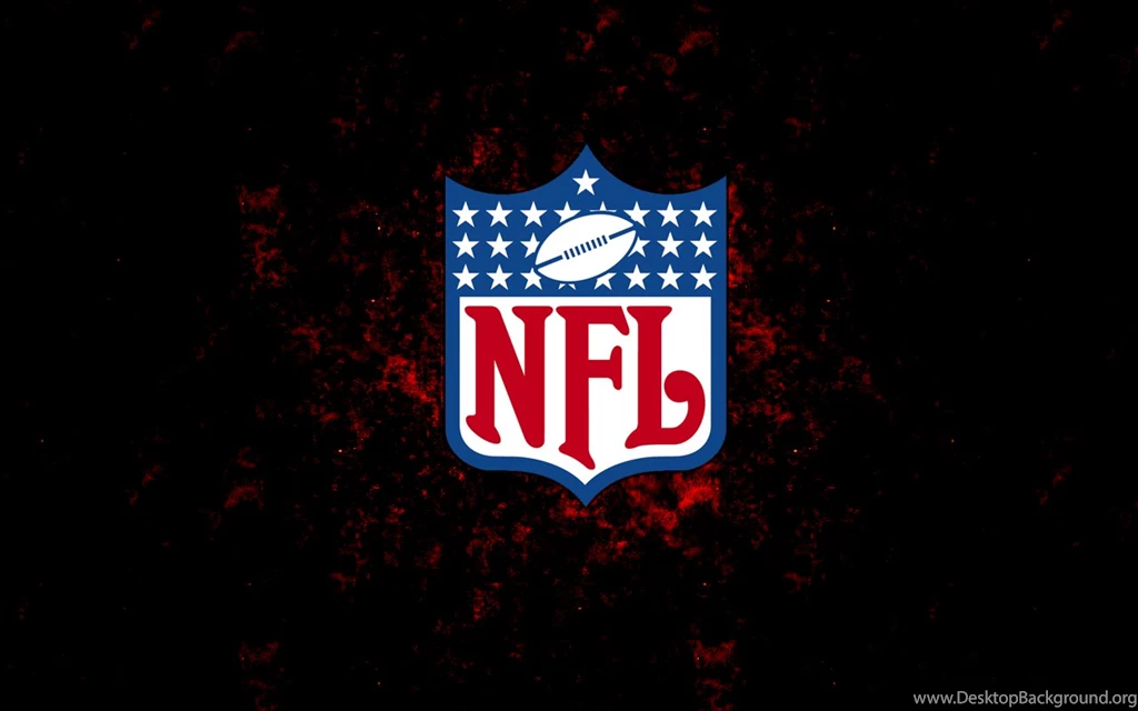 Nfl Wallpapers Free