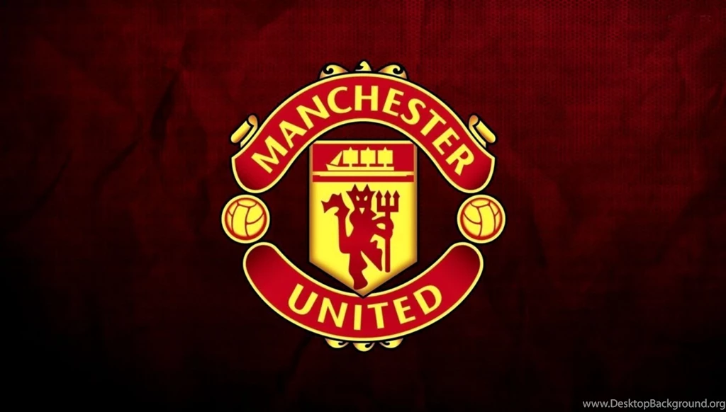 Manchester United 2015 2015 Hd Best Wallpapers Football Wallpapers ...