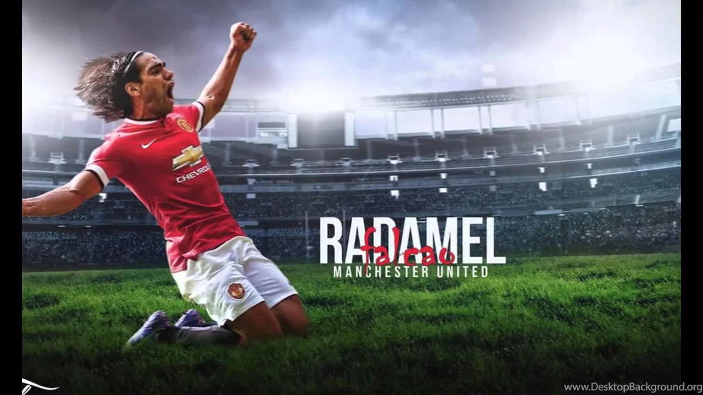 Best Football Wallpapers June 2015 HD YouTube
