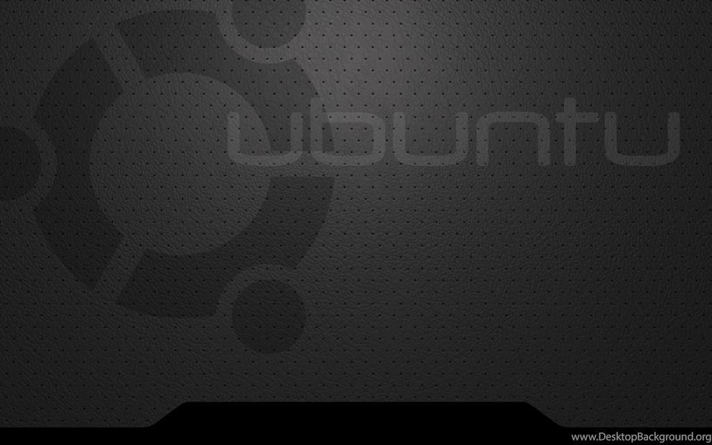 Download Ubuntu Wallpapers Wide Backgrounds