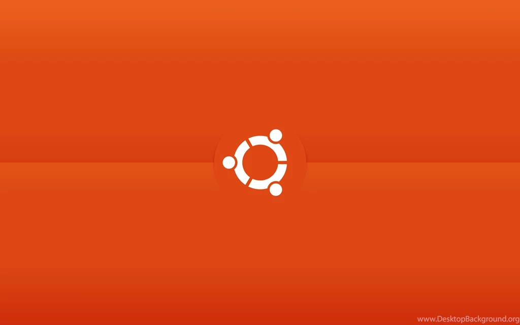Ubuntuwallpapers DeviantArt