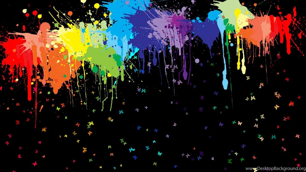 Abstract Art HD Wallpapers , New Wallpapers, New Wallpapers