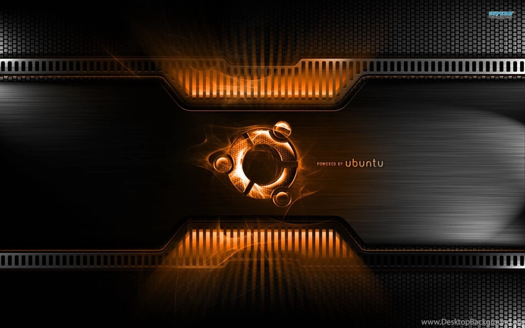 Download Ubuntu Wallpapers Desktop