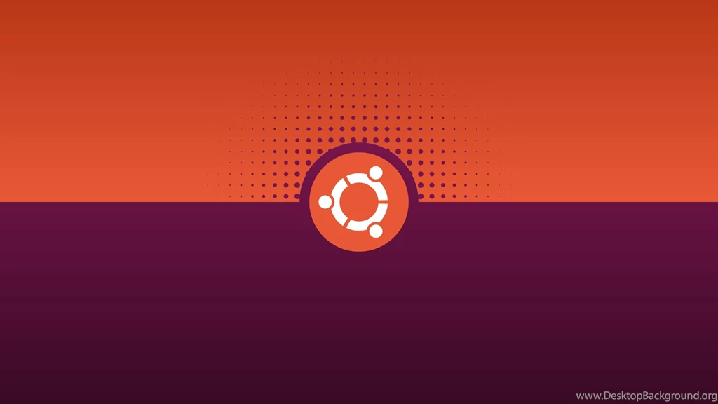 Ubuntu Backgrounds High quality Ubuntu Background Images For Your PC