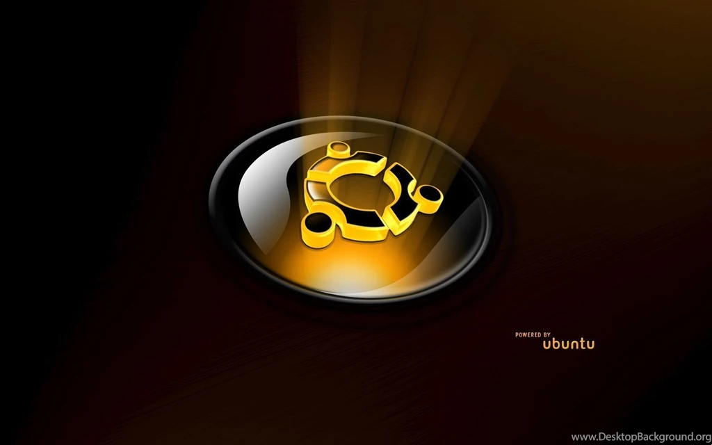 Ubuntu Backgrounds 1469499