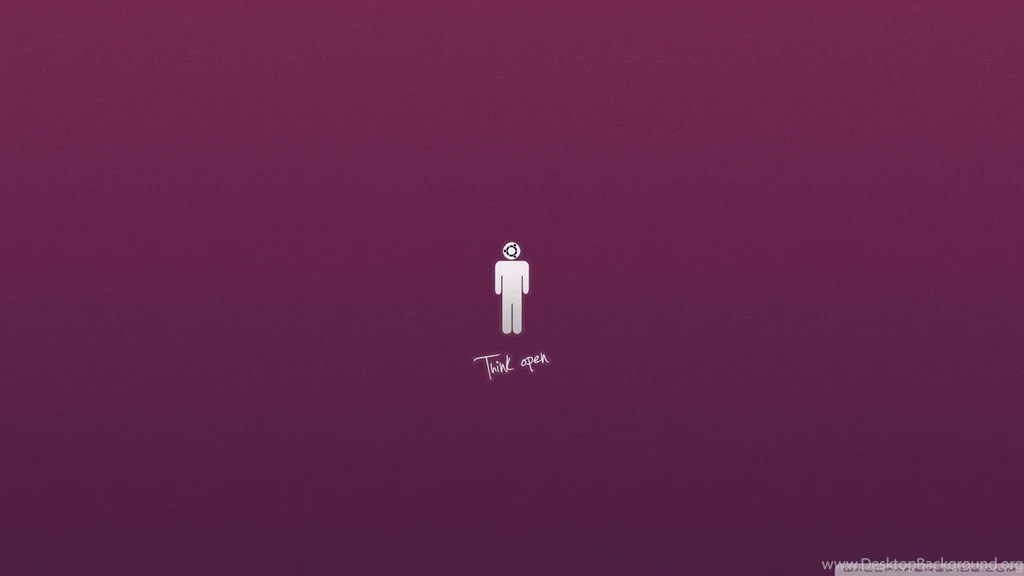 Download Ubuntu 3 Wallpapers 1920x1080