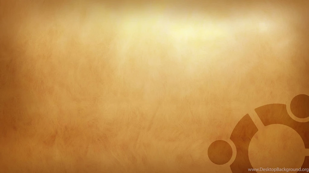 Ubuntu Desktop Wallpapers Girl 1920 Bing Images