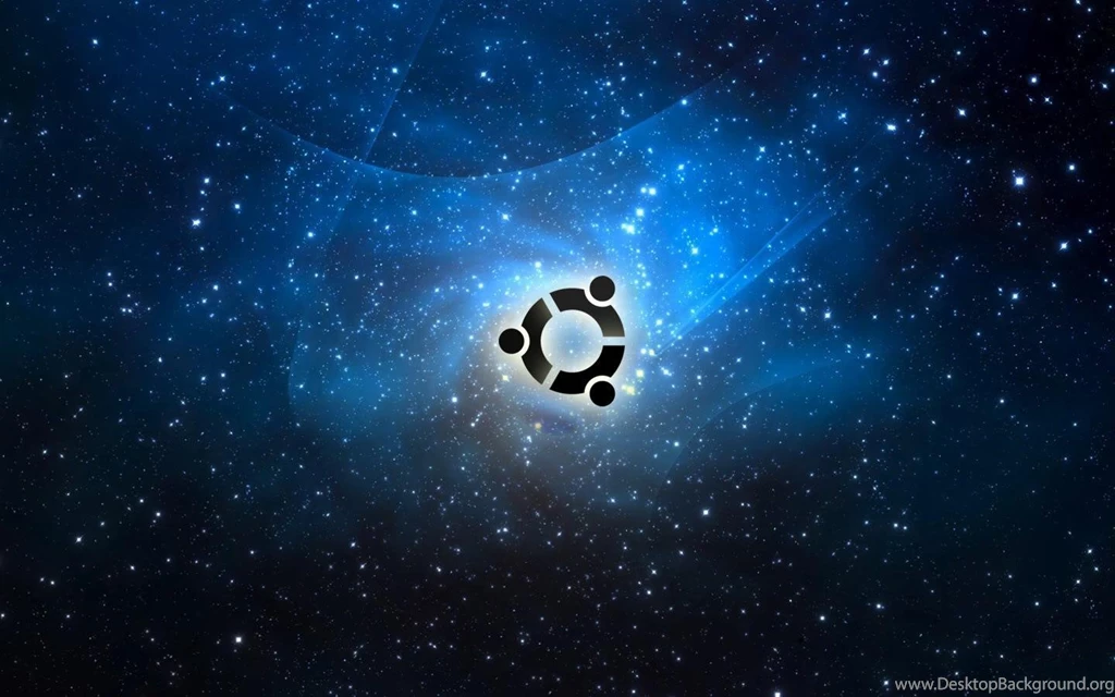 Linux Wallpapers Free Downloads