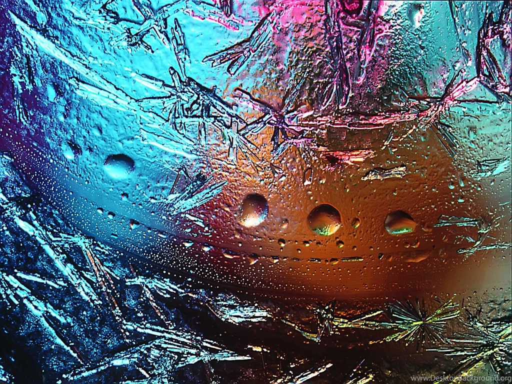 Digital Abstract Art Wallpapers ~ Toptenpack.com