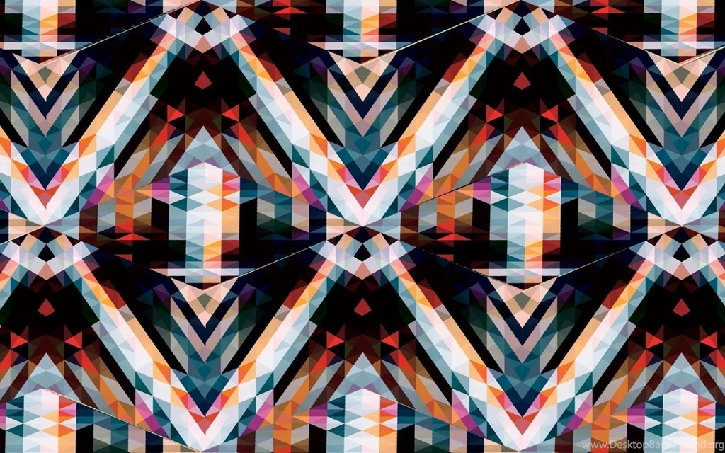 1680x1050 Andy Gilmore Abstract Art Desktop PC And Mac Wallpapers