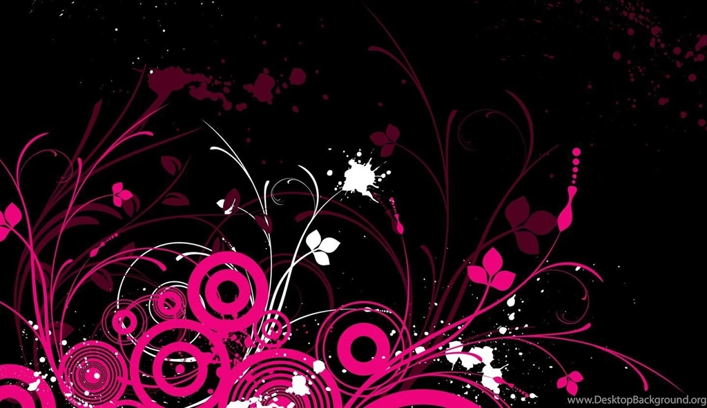 Abstract