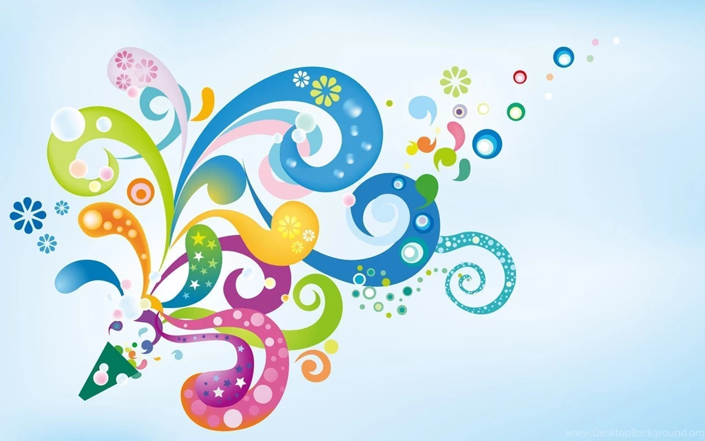 Abstract Art Wallpapers HD Wallpapers HD
