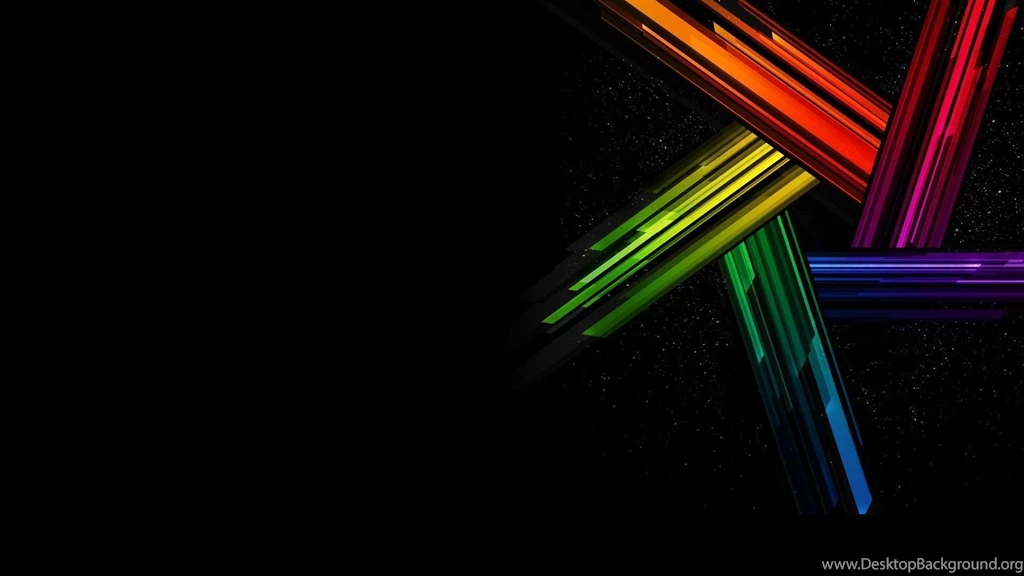 Black White Wallpaper Backgrounds Desktop Wallpapers (