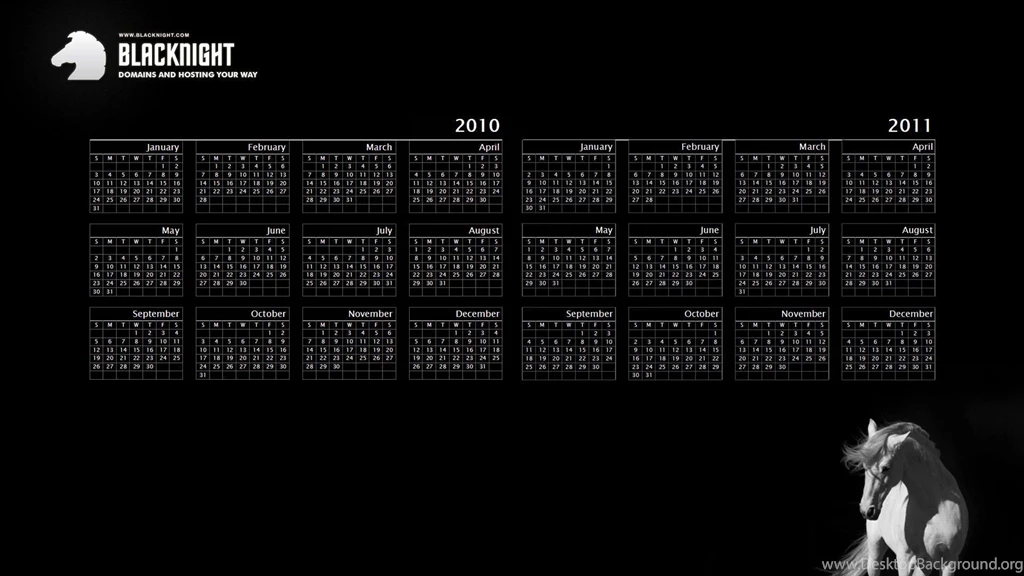 Desktop Wallpapers 1920X1080 Wallpapers   1114