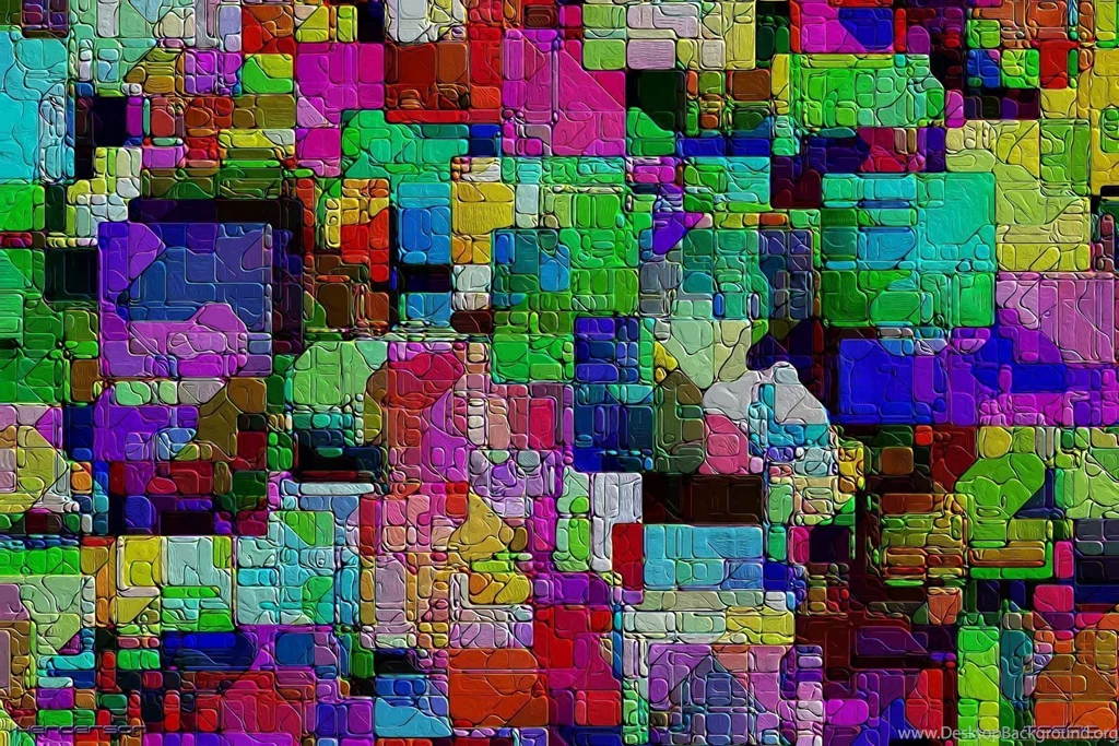 Abstract Art (id: 63850) – BUZZERG