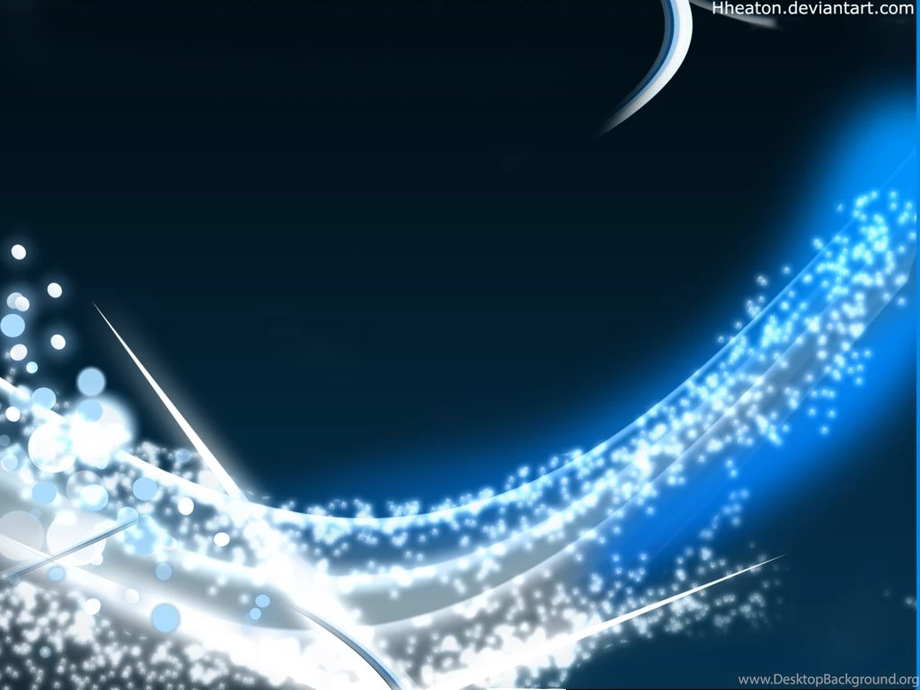 Wallpapers Abstract Art By HheaToN On DeviantArt