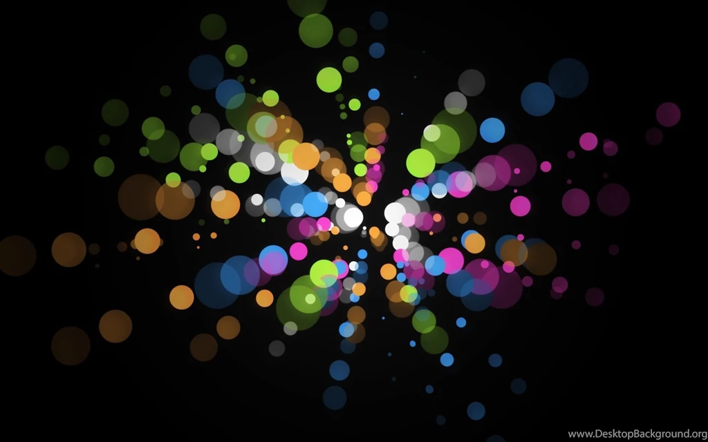 HD Wallpapers for Android Tablets.jpg
