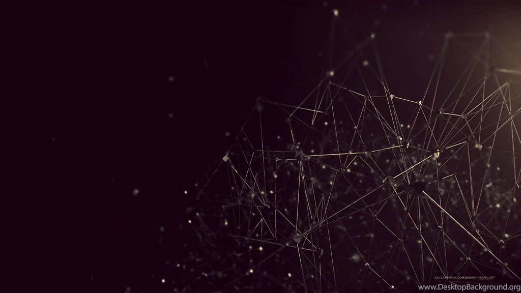 Abstract Digital Art Wallpapers   DigitalArt.io