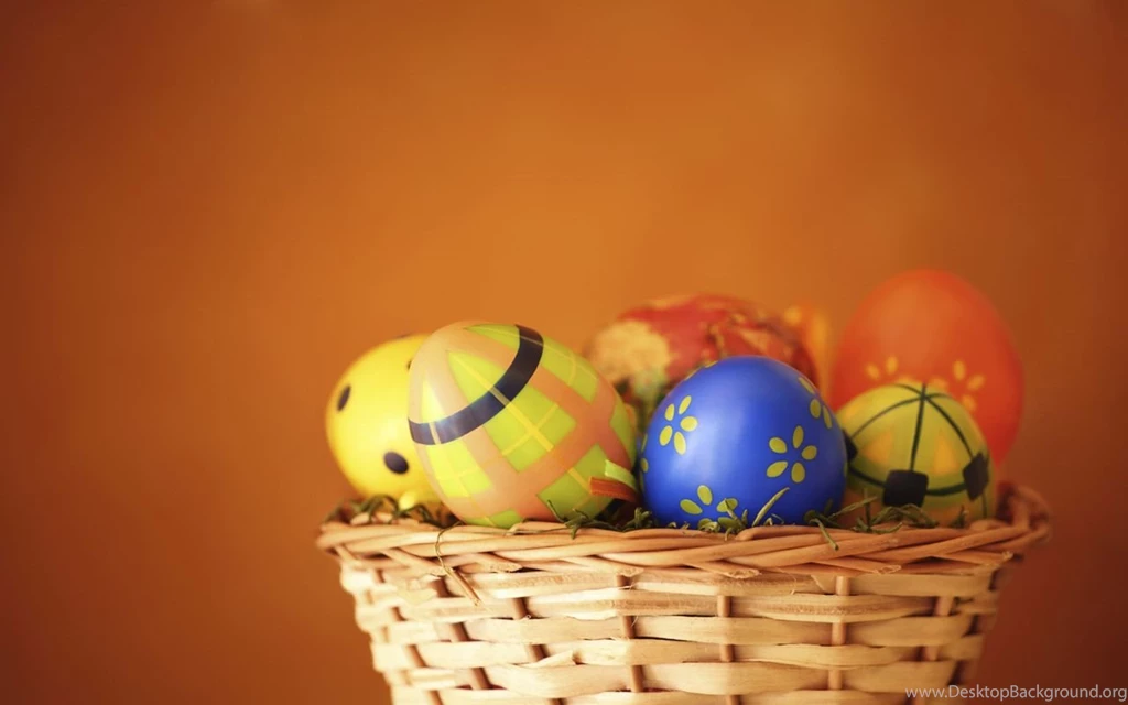 Free Download Easter 2013 HD Wallpapers For Android Tablets
