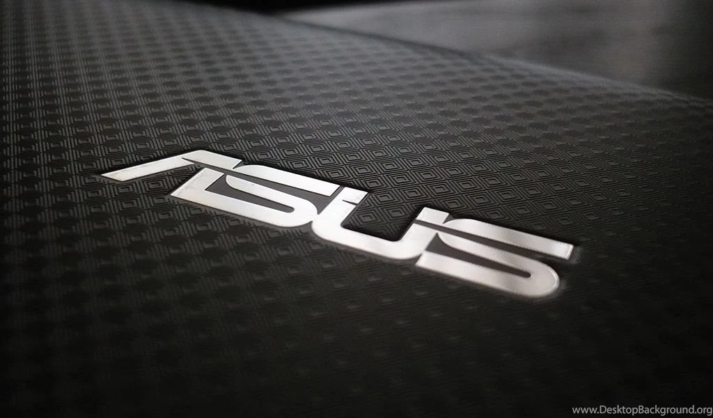 Asus HD Wallpapers