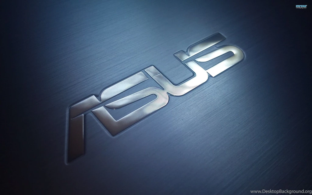 Asus Wallpapers   Computer Wallpapers