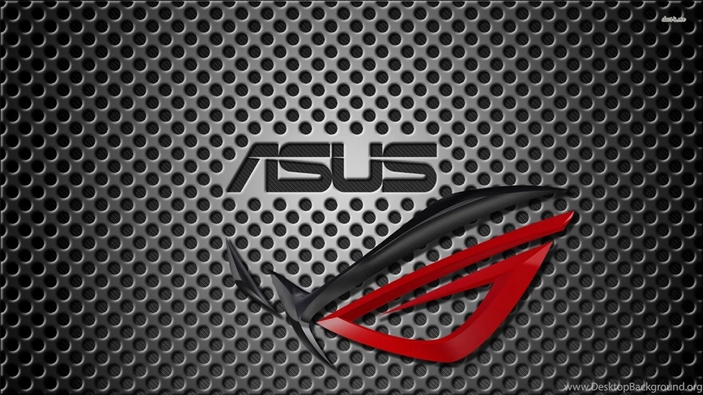 Asus Wallpapers Computer Wallpapers