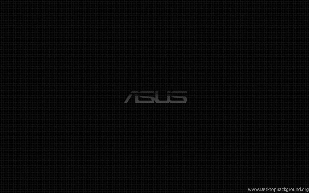 Good Asus Wallpapers