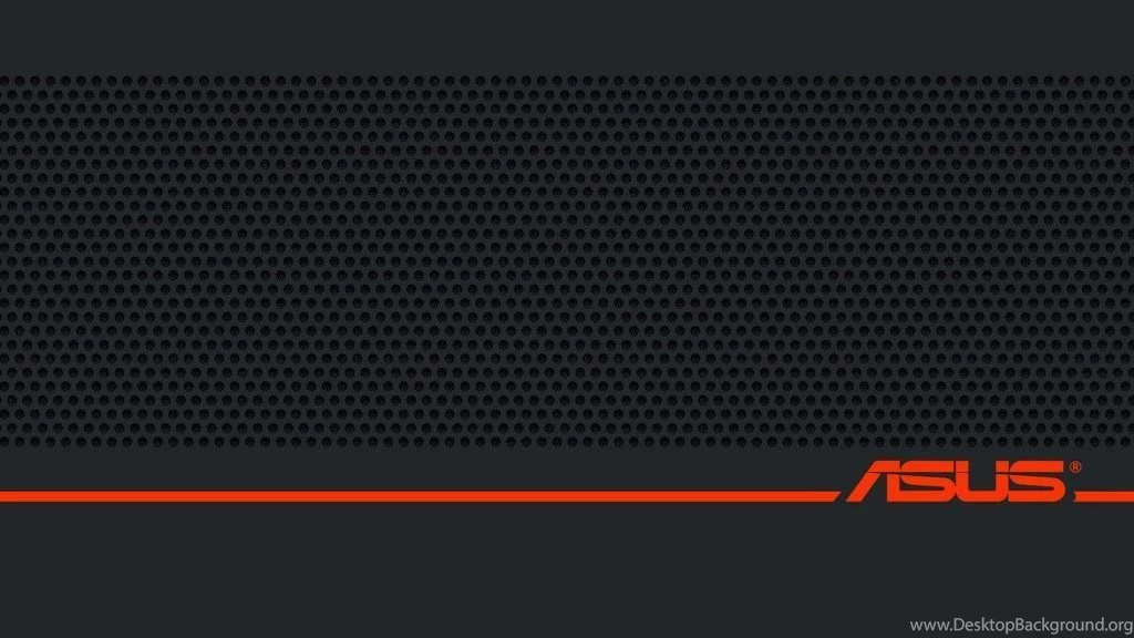 ASUS WALLPAPER HD By Psychobloodykiller On DeviantArt