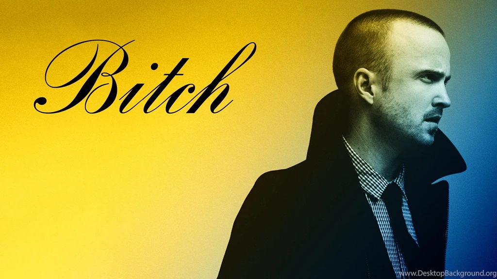 Breaking Bad Wallpapers! Album On Imgur