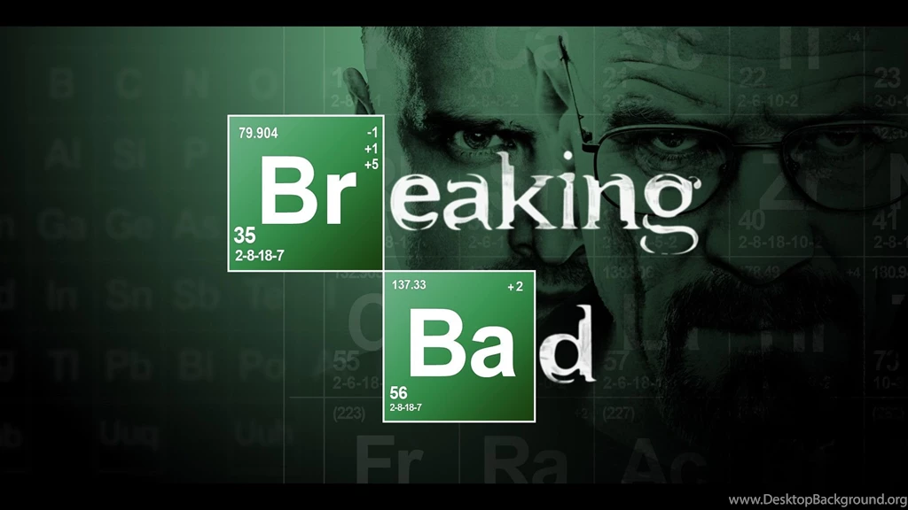 Top Download Breaking Bad Wallpaperwallpaper Images For Pinterest