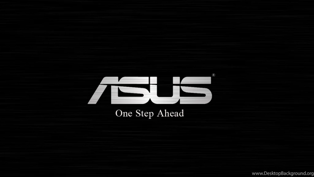 Download Wallpapers 3840x2160 Asus, Computer, Company, Logo 4K ...