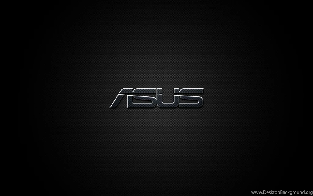 ASUS Wallpapers