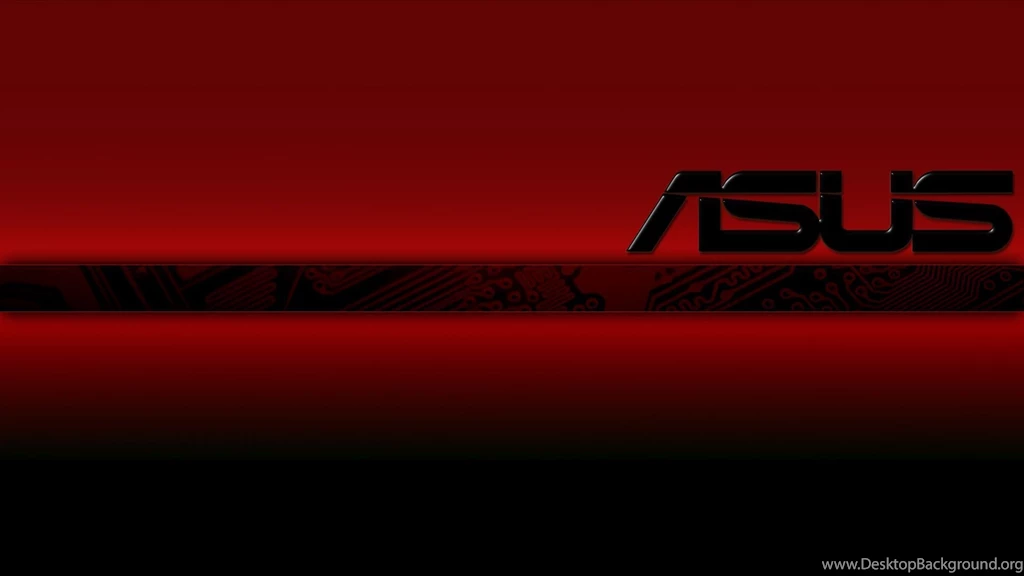 Asus HD Wallpapers