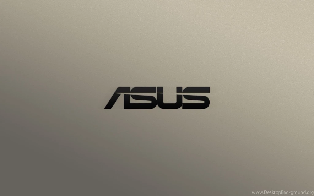 Asus Wallpapers 4.jpg