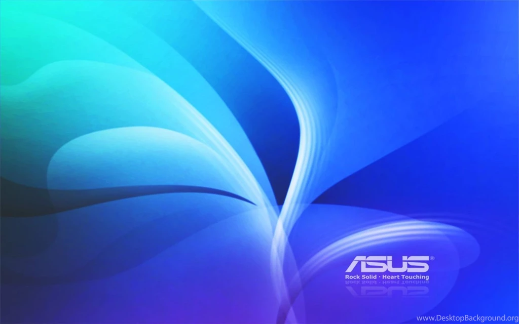 Asus Wallpapers HD 103 Widescreen