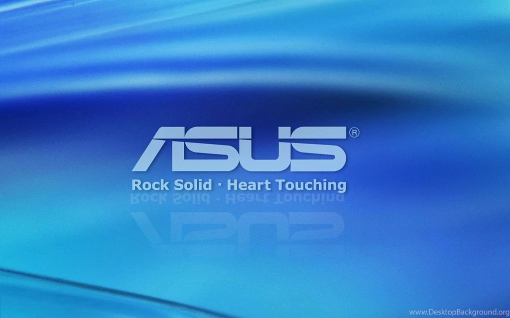 Download Asus Hd Wallpapers