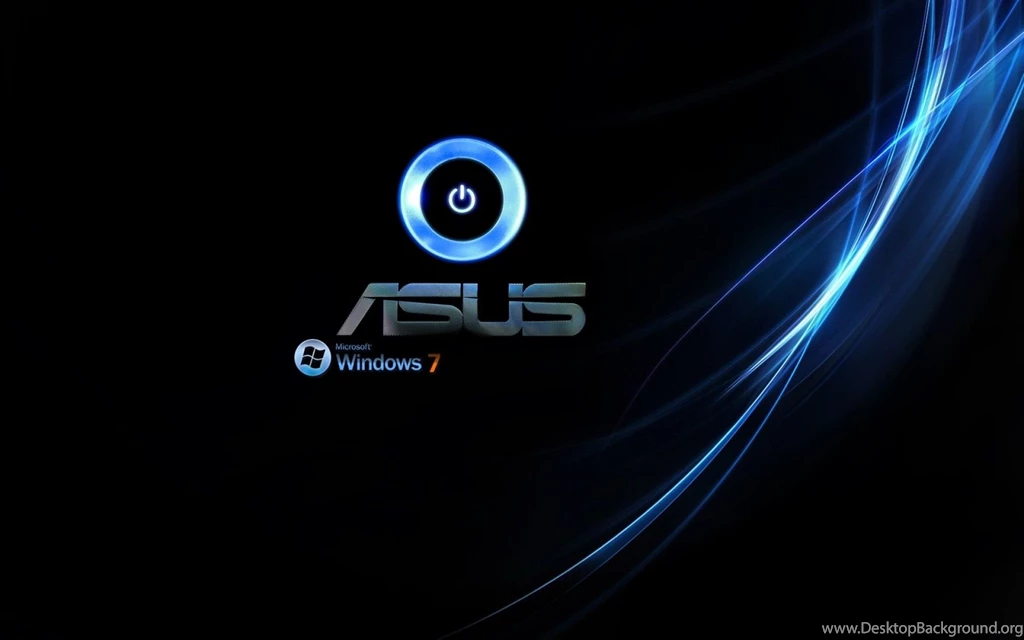 Asus Wallpapers Hd 146555
